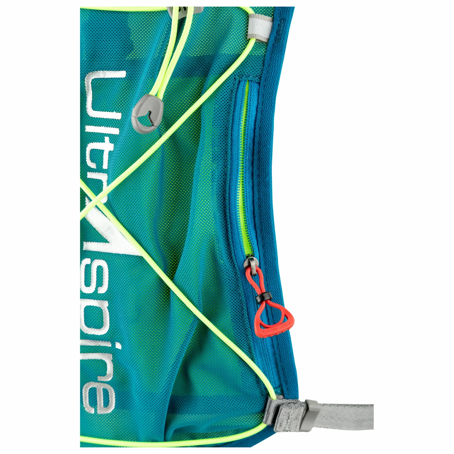 Spry 3.0 - Running Vest 6 Spry 3.0 - Running Vest - Image 4