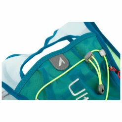 Spry 3.0 - Running Vest 18 Spry 3.0 - Running Vest -Outdoor Equipment Sales Shop ultraspire spry 30 running vest detail 5