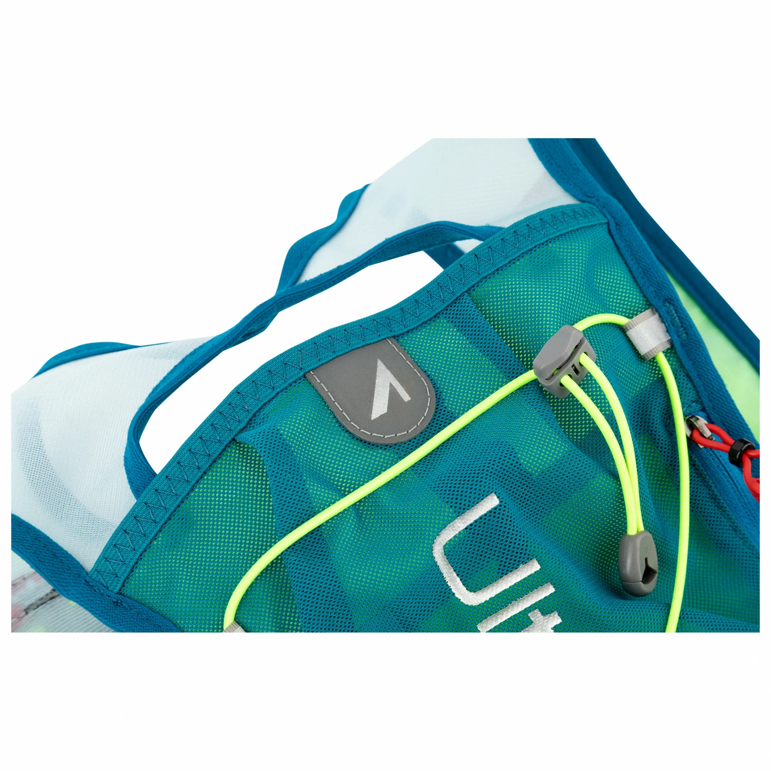 Spry 3.0 - Running Vest 7 Spry 3.0 - Running Vest - Image 5