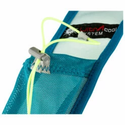 Spry 3.0 - Running Vest 19 Spry 3.0 - Running Vest -Outdoor Equipment Sales Shop ultraspire spry 30 running vest detail 6