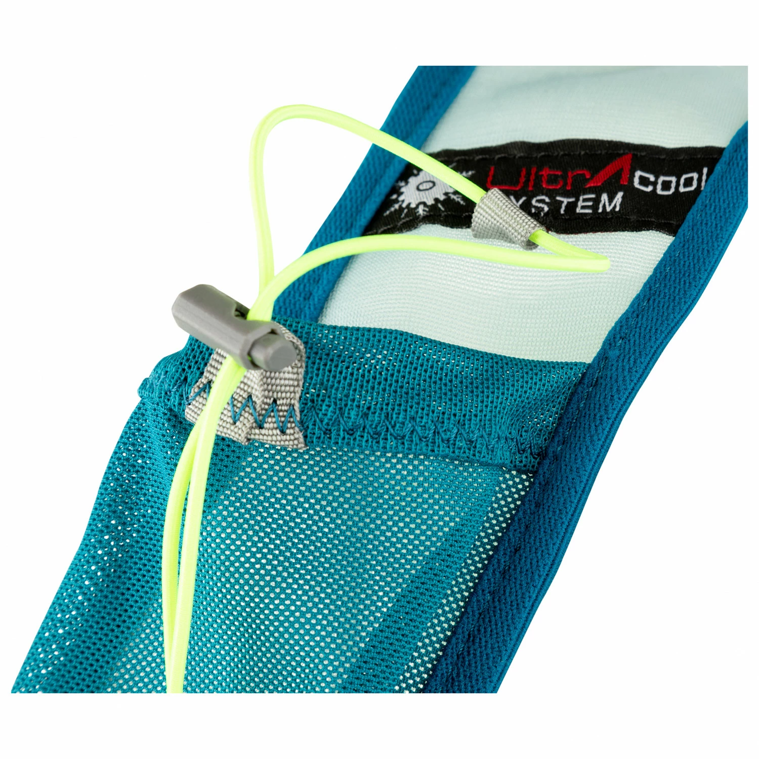 Spry 3.0 - Running Vest 8 Spry 3.0 - Running Vest - Image 6