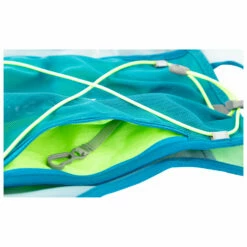 Spry 3.0 - Running Vest 20 Spry 3.0 - Running Vest -Outdoor Equipment Sales Shop ultraspire spry 30 running vest detail 7