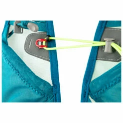 Spry 3.0 - Running Vest 22 Spry 3.0 - Running Vest -Outdoor Equipment Sales Shop ultraspire spry 30 running vest detail 9