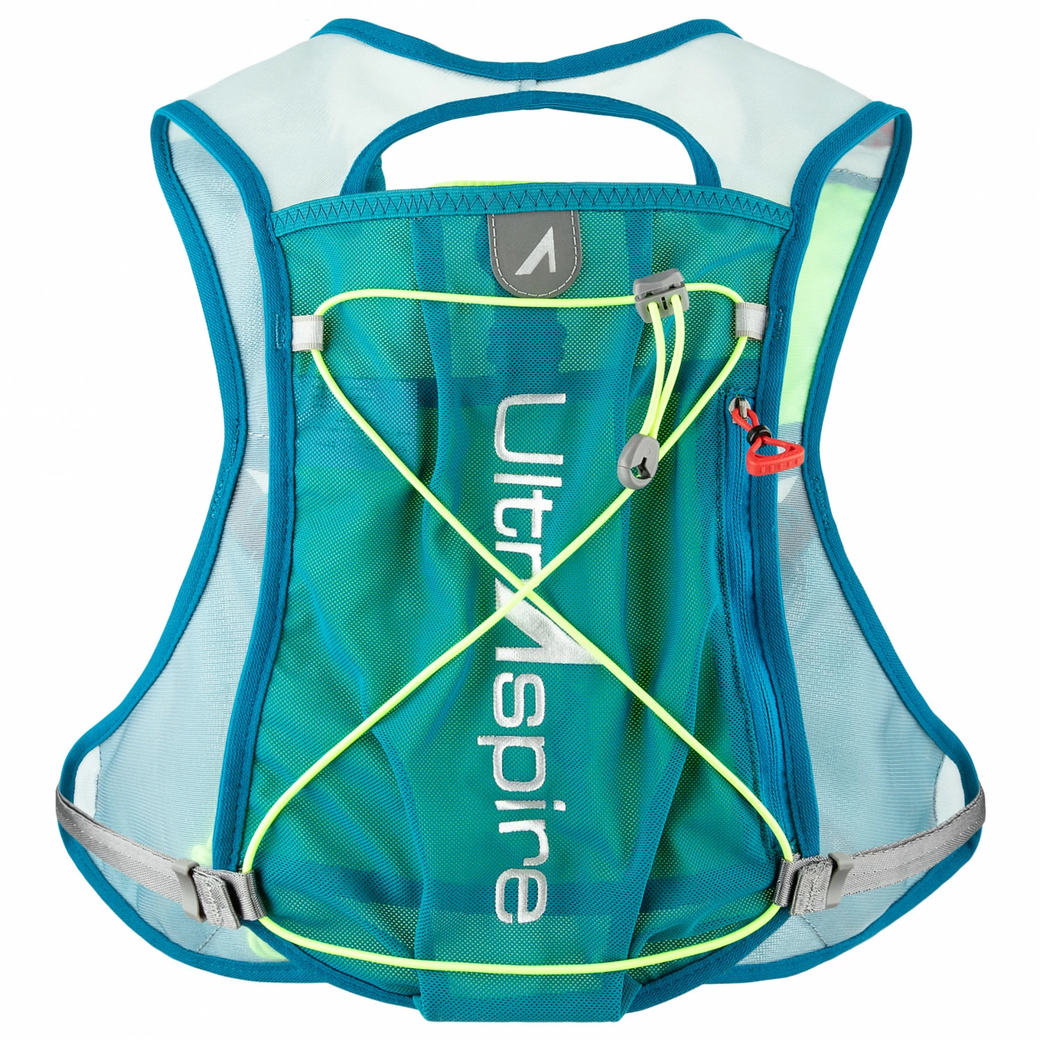 Spry 3.0 - Running Vest 3 Spry 3.0 - Running Vest