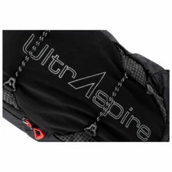 Zygos 5.0 - Trail Running Backpack 18 Zygos 5.0 - Trail Running Backpack -Outdoor Equipment Sales Shop ultraspire zygos 50 trail running backpack detail 5