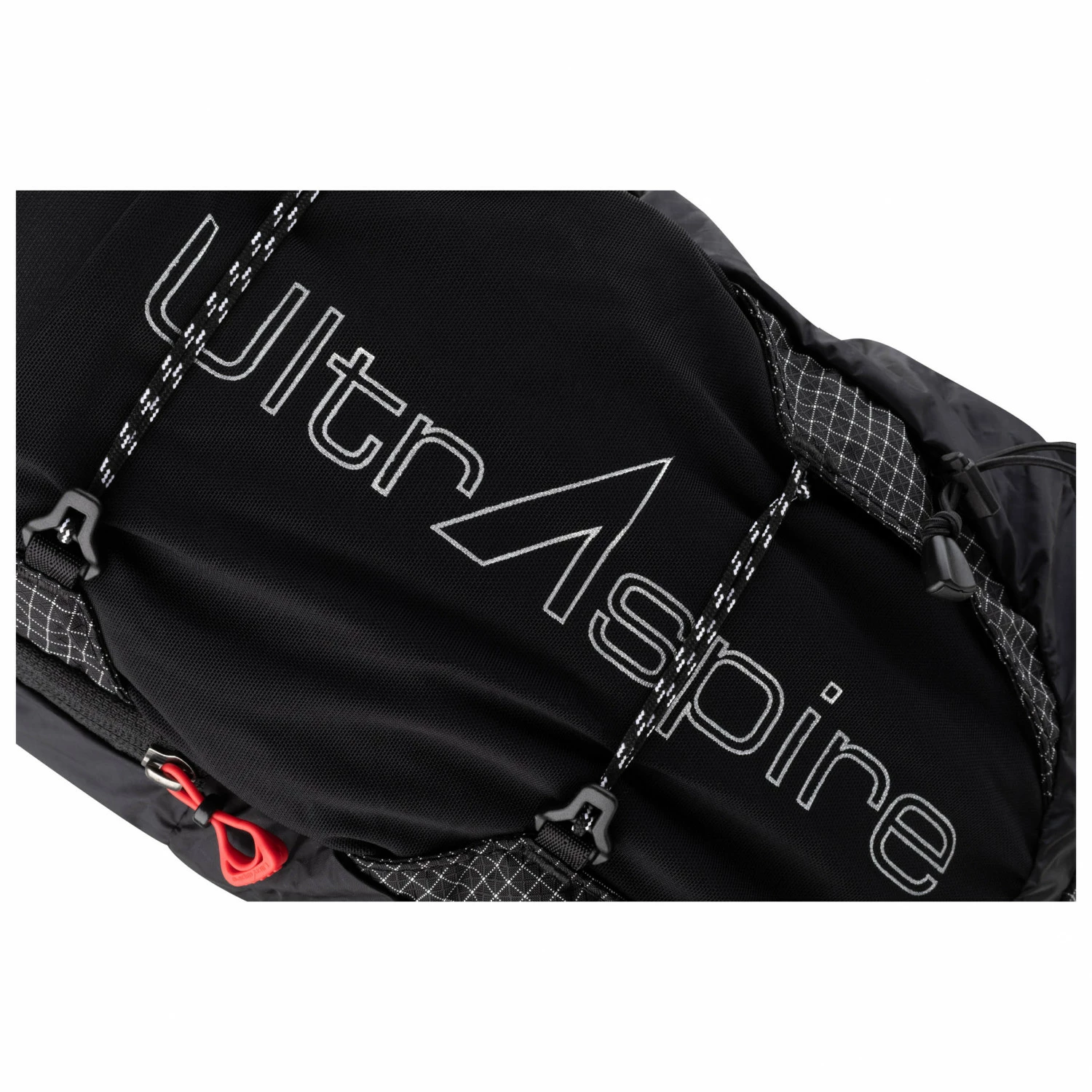 Zygos 5.0 - Trail Running Backpack 7 Zygos 5.0 - Trail Running Backpack - Image 5