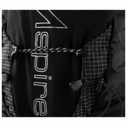 Zygos 5.0 - Trail Running Backpack 19 Zygos 5.0 - Trail Running Backpack -Outdoor Equipment Sales Shop ultraspire zygos 50 trail running backpack detail 6