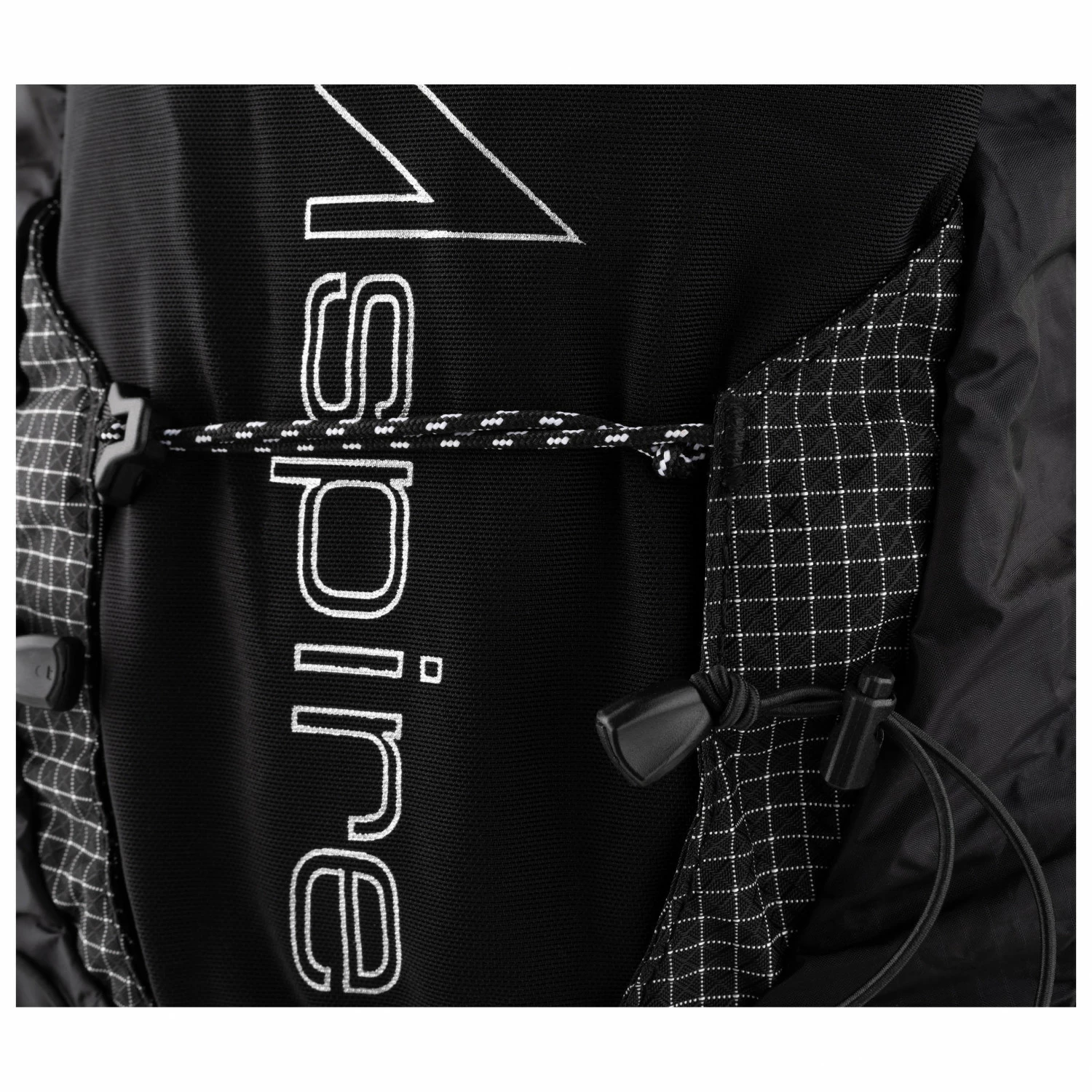 Zygos 5.0 - Trail Running Backpack 8 Zygos 5.0 - Trail Running Backpack - Image 6