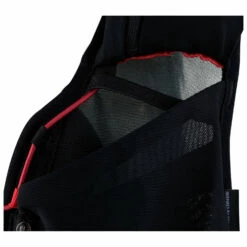 Zygos 5.0 - Trail Running Backpack 20 Zygos 5.0 - Trail Running Backpack -Outdoor Equipment Sales Shop ultraspire zygos 50 trail running backpack detail 7