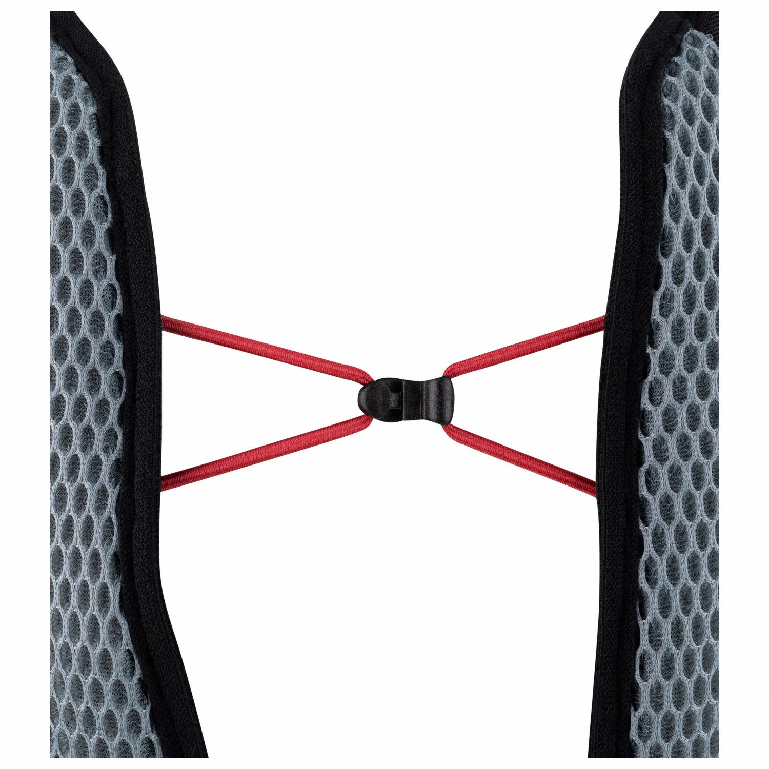 Zygos 5.0 - Trail Running Backpack 11 Zygos 5.0 - Trail Running Backpack - Image 9