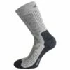 Ulvang Aktiv - Merino Socks 1 Ulvang Aktiv - Merino Socks -Outdoor Equipment Sales Shop ulvang aktiv merino socks