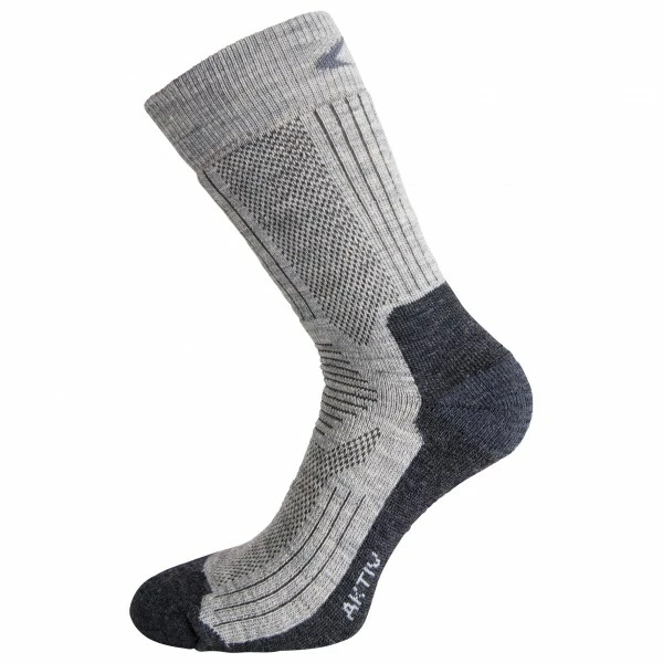 Ulvang Aktiv - Merino Socks 3 Ulvang Aktiv - Merino Socks