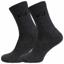 Ulvang Allround 2-Pack - Merino Socks