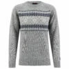 Ulvang Eio Sweater - Jumper