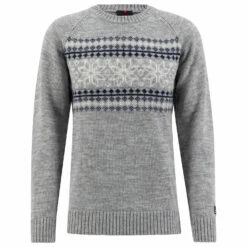 Ulvang Eio Sweater - Jumper