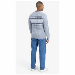 Ulvang Eio Sweater - Jumper -Outdoor Equipment Sales Shop ulvang eio sweater jumper detail 4