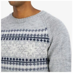Ulvang Eio Sweater - Jumper -Outdoor Equipment Sales Shop ulvang eio sweater jumper detail 5