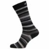 Ulvang Everyday Light - Merino Socks 1 Ulvang Everyday Light - Merino Socks -Outdoor Equipment Sales Shop ulvang everyday light merino socks