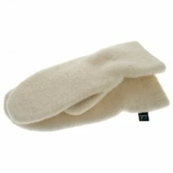 Ulvang Hammerfest Mitten - Gloves