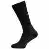 Ulvang Hiking Extreme - Merino Socks -Outdoor Equipment Sales Shop ulvang hiking extreme merino socks