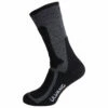 Ulvang Hiking - Merino Socks 2 Ulvang Hiking - Merino Socks -Outdoor Equipment Sales Shop ulvang hiking merino socks