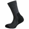 Ulvang Kid's Spesial - Sports Socks 2 Ulvang Kid's Spesial - Sports Socks -Outdoor Equipment Sales Shop ulvang kids spesial sports socks