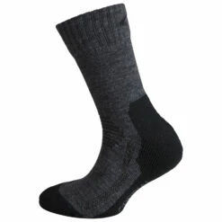 Ulvang Kid's Spesial - Sports Socks