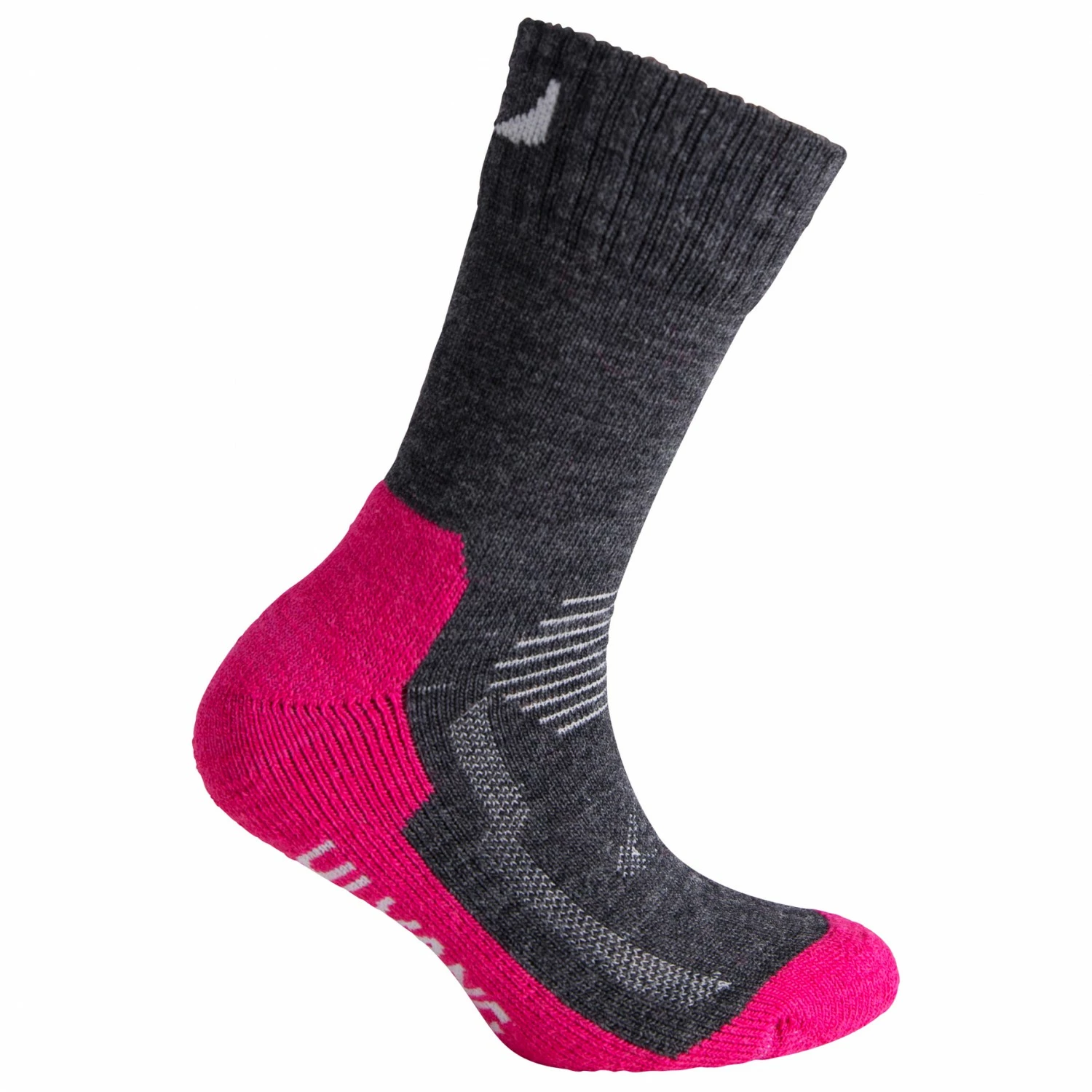 Ulvang Kid's Spesial - Sports Socks 4 Ulvang Kid's Spesial - Sports Socks - Image 2