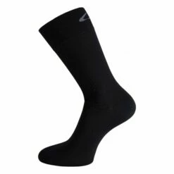 Ulvang Liner - Merino Socks