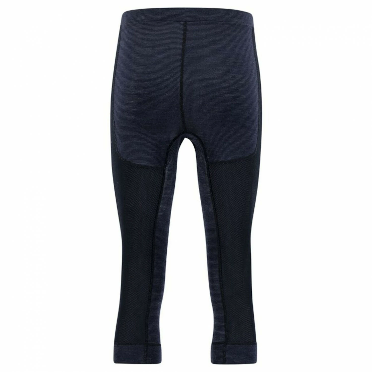 Ulvang Merino Net 3/4 Pant - Merino Base Layer 4 Ulvang Merino Net 3/4 Pant - Merino Base Layer - Image 2