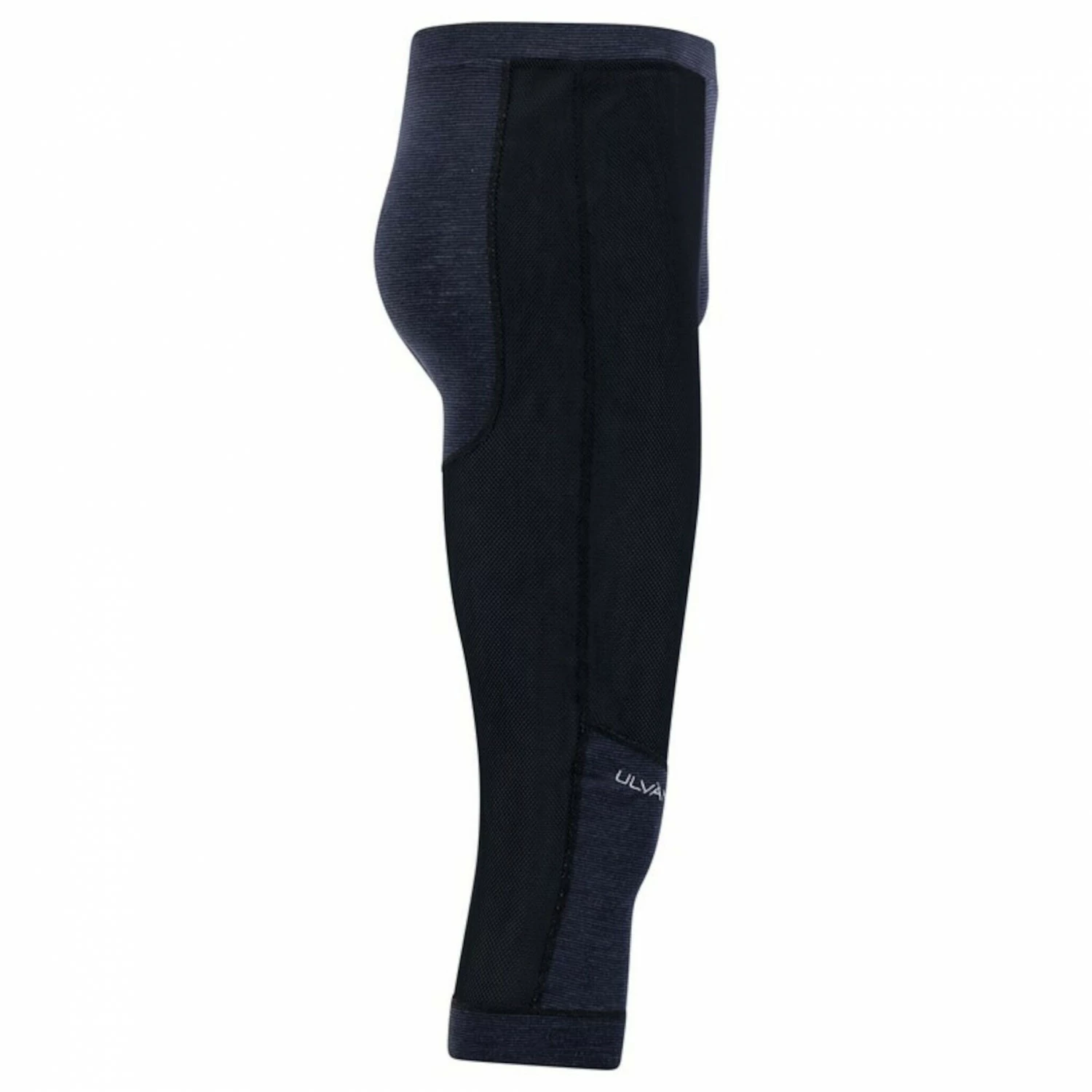 Ulvang Merino Net 3/4 Pant - Merino Base Layer 5 Ulvang Merino Net 3/4 Pant - Merino Base Layer - Image 3