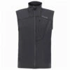 Ulvang Merino Vest - Merino Vest