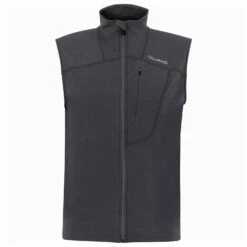 Ulvang Merino Vest - Merino Vest
