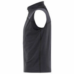 Ulvang Merino Vest - Merino Vest -Outdoor Equipment Sales Shop ulvang merino vest merino vest detail 3
