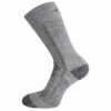 Ulvang Outdoor 2Pack - Merino Socks 1 Ulvang Outdoor 2Pack - Merino Socks -Outdoor Equipment Sales Shop ulvang outdoor 2pack merino socks