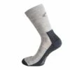 Ulvang Spesial - Merino Socks 1 Ulvang Spesial - Merino Socks -Outdoor Equipment Sales Shop ulvang spesial merino socks