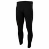Ulvang Thermo Pant - Merino Base Layer 1 Ulvang Thermo Pant - Merino Base Layer -Outdoor Equipment Sales Shop ulvang thermo pant merino base layer