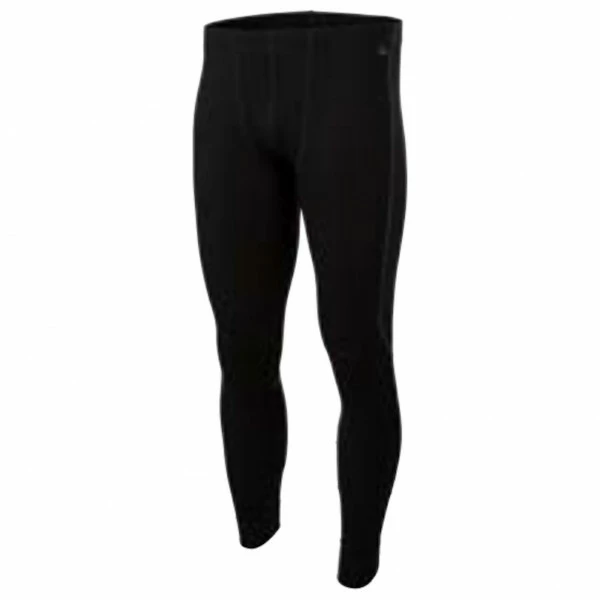 Ulvang Thermo Pant - Merino Base Layer 3 Ulvang Thermo Pant - Merino Base Layer