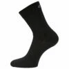 Ulvang Ultra Half Crew - Merino Socks