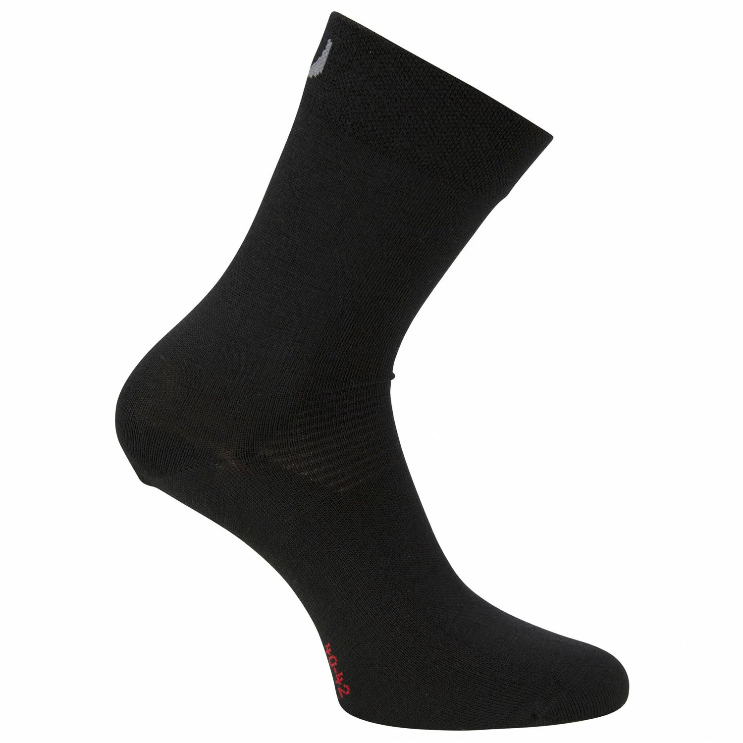 Ulvang Ultra Half Crew - Merino Socks 4 Ulvang Ultra Half Crew - Merino Socks - Image 2