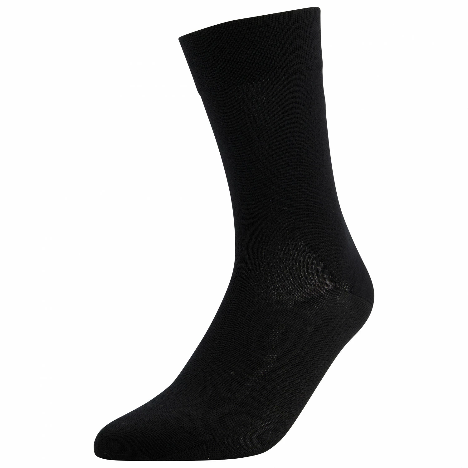 Ulvang Ultra - Merino Socks 4 Ulvang Ultra - Merino Socks - Image 2