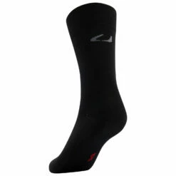 Ulvang Ultra - Merino Socks 7 Ulvang Ultra - Merino Socks -Outdoor Equipment Sales Shop ulvang ultra merino socks detail 3