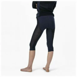 Ulvang Women's Merino Net 3/4 Pant - Merino Base Layer 15 Ulvang Women's Merino Net 3/4 Pant - Merino Base Layer -Outdoor Equipment Sales Shop ulvang womens merino net 3 4 pant merino base layer detail 5