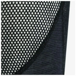 Ulvang Women's Merino Net 3/4 Pant - Merino Base Layer 19 Ulvang Women's Merino Net 3/4 Pant - Merino Base Layer -Outdoor Equipment Sales Shop ulvang womens merino net 3 4 pant merino base layer detail 9