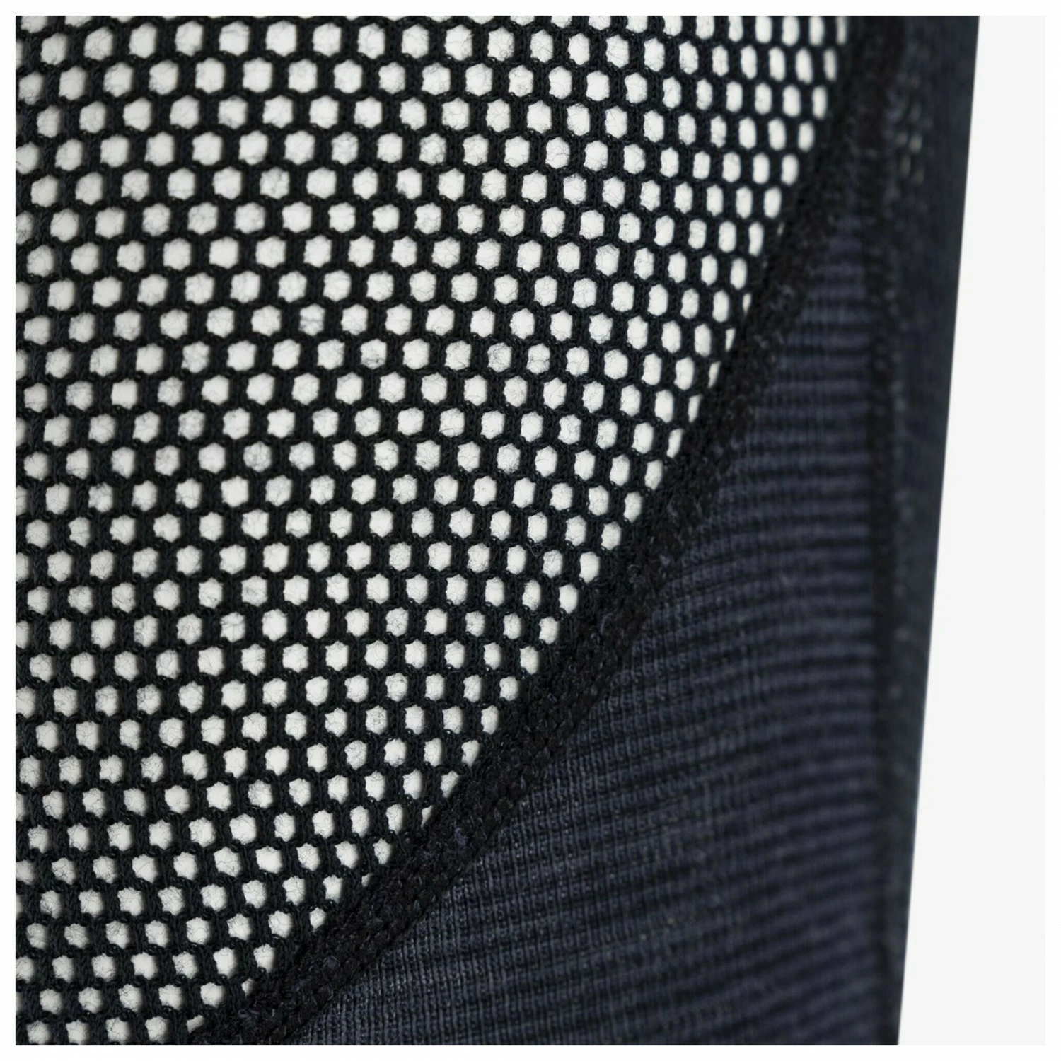 Ulvang Women's Merino Net 3/4 Pant - Merino Base Layer 11 Ulvang Women's Merino Net 3/4 Pant - Merino Base Layer - Image 9