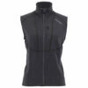 Ulvang Women's Merino Vest - Merino Vest -Outdoor Equipment Sales Shop ulvang womens merino vest merino vest