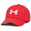 Under Armour Blitzing - Cap -Outdoor Equipment Sales Shop under armour blitzing cap