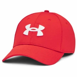 Under Armour Blitzing - Cap