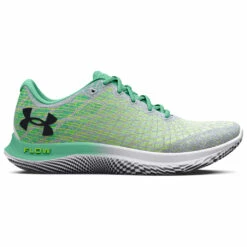 Under Armour Flow Velociti Wind 2 - Running Shoes