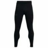 Under Armour Fly Fast 3.0 Tight - Running Tights 2 Under Armour Fly Fast 3.0 Tight - Running Tights -Outdoor Equipment Sales Shop under armour fly fast 30 tight running tights